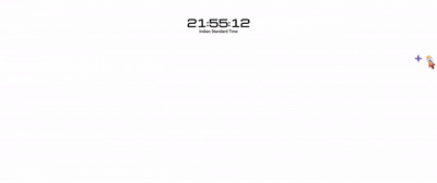 Project 2